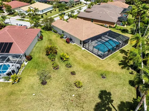 11270 Sw Apple Blossom Trail Port Saint Lucie FL 34987