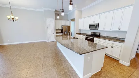 11270 Sw Apple Blossom Trail Port Saint Lucie FL 34987