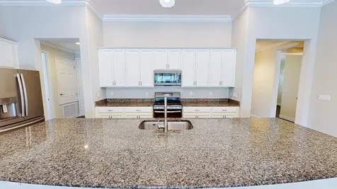 11270 Sw Apple Blossom Trail Port Saint Lucie FL 34987