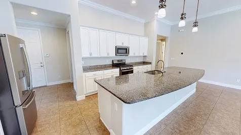 11270 Sw Apple Blossom Trail Port Saint Lucie FL 34987