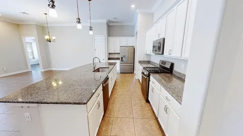 11270 Sw Apple Blossom Trail Port Saint Lucie FL 34987