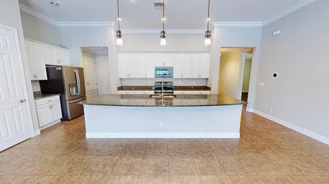 11270 Sw Apple Blossom Trail Port Saint Lucie FL 34987