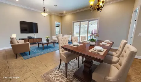 11270 Sw Apple Blossom Trail Port Saint Lucie FL 34987