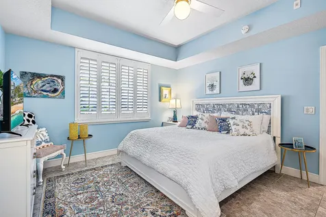 1015 Bay Colony Drive Juno Beach FL 33408