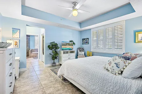 1015 Bay Colony Drive Juno Beach FL 33408