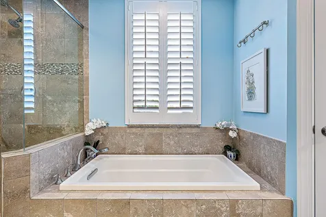 1015 Bay Colony Drive Juno Beach FL 33408