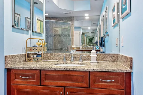 1015 Bay Colony Drive Juno Beach FL 33408