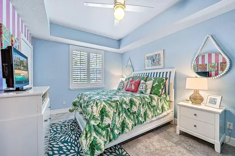 1015 Bay Colony Drive Juno Beach FL 33408