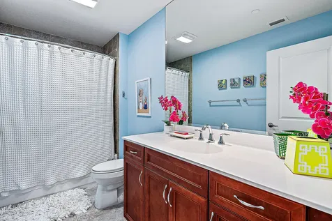 1015 Bay Colony Drive Juno Beach FL 33408