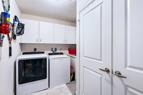 1015 Bay Colony Drive Juno Beach FL 33408