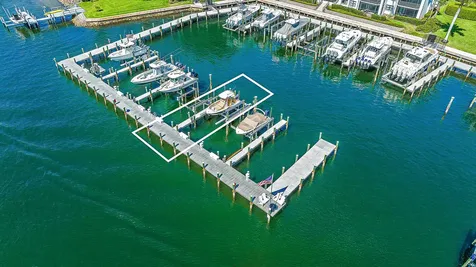 1015 Bay Colony Drive Juno Beach FL 33408