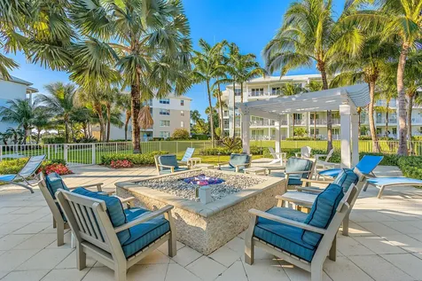 1015 Bay Colony Drive Juno Beach FL 33408