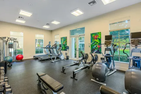 1015 Bay Colony Drive Juno Beach FL 33408