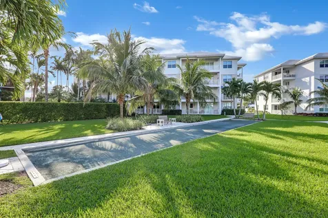 1015 Bay Colony Drive Juno Beach FL 33408