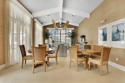 1015 Bay Colony Drive Juno Beach FL 33408