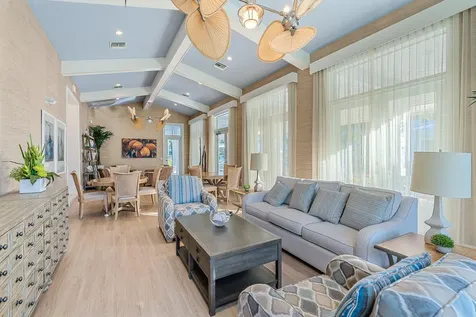 1015 Bay Colony Drive Juno Beach FL 33408