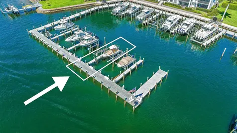 1015 Bay Colony Drive Juno Beach FL 33408