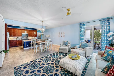 1015 Bay Colony Drive Juno Beach FL 33408