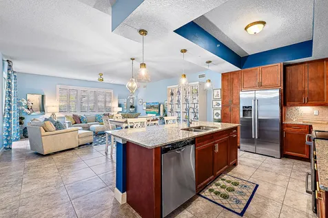 1015 Bay Colony Drive Juno Beach FL 33408