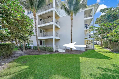 1015 Bay Colony Drive Juno Beach FL 33408