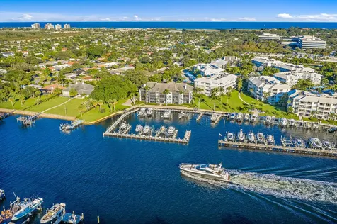 1015 Bay Colony Drive Juno Beach FL 33408