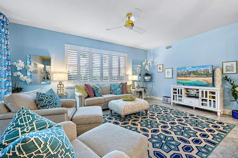 1015 Bay Colony Drive Juno Beach FL 33408