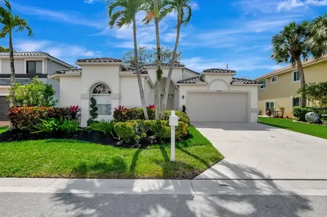 10694 Palm Spring Drive Boca Raton FL 33428