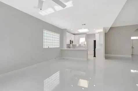 10694 Palm Spring Drive Boca Raton FL 33428