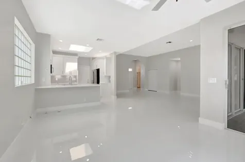 10694 Palm Spring Drive Boca Raton FL 33428