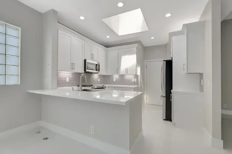 10694 Palm Spring Drive Boca Raton FL 33428
