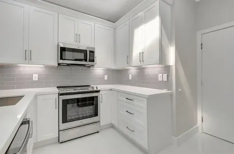 10694 Palm Spring Drive Boca Raton FL 33428