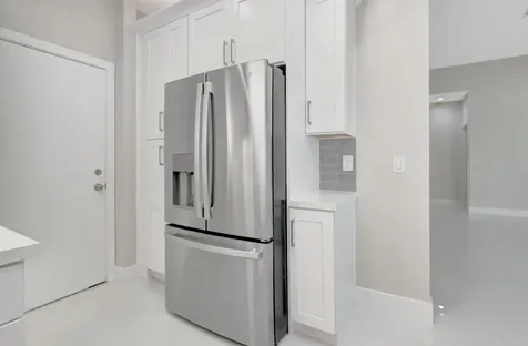 10694 Palm Spring Drive Boca Raton FL 33428