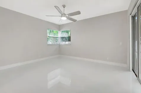 10694 Palm Spring Drive Boca Raton FL 33428