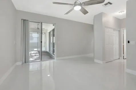 10694 Palm Spring Drive Boca Raton FL 33428