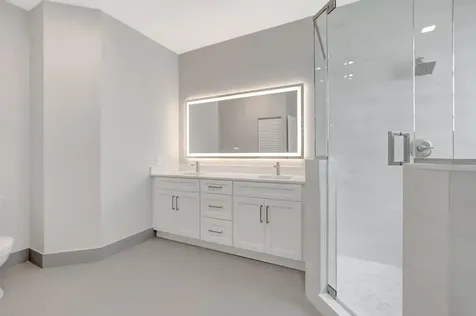 10694 Palm Spring Drive Boca Raton FL 33428