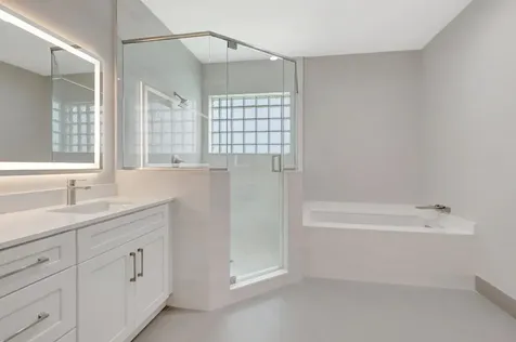 10694 Palm Spring Drive Boca Raton FL 33428