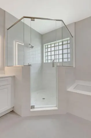 10694 Palm Spring Drive Boca Raton FL 33428