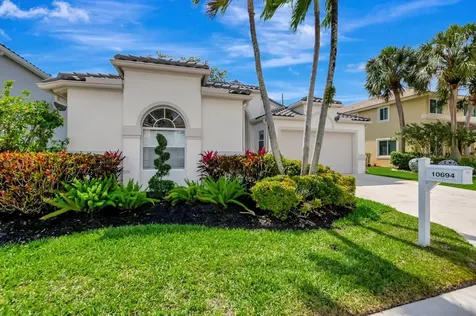 10694 Palm Spring Drive Boca Raton FL 33428