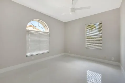 10694 Palm Spring Drive Boca Raton FL 33428