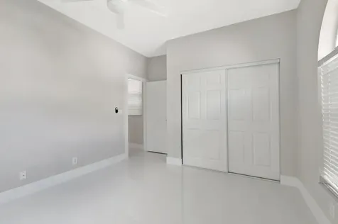 10694 Palm Spring Drive Boca Raton FL 33428