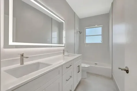 10694 Palm Spring Drive Boca Raton FL 33428