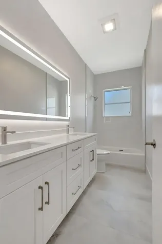 10694 Palm Spring Drive Boca Raton FL 33428