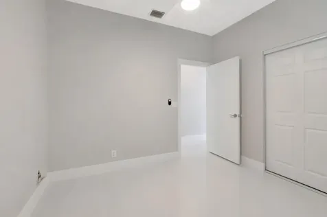 10694 Palm Spring Drive Boca Raton FL 33428