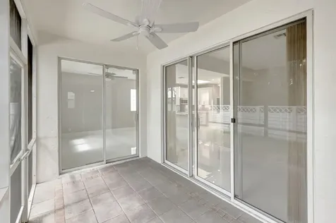 10694 Palm Spring Drive Boca Raton FL 33428