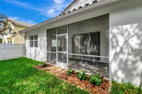 10694 Palm Spring Drive Boca Raton FL 33428