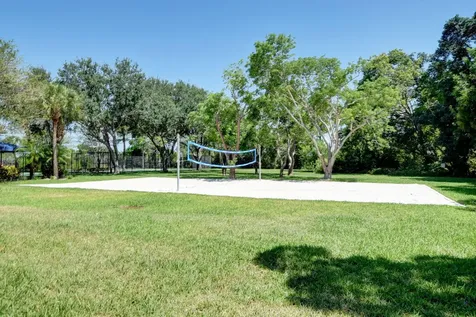 10694 Palm Spring Drive Boca Raton FL 33428