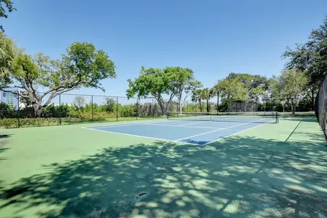 10694 Palm Spring Drive Boca Raton FL 33428