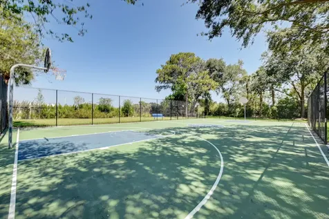 10694 Palm Spring Drive Boca Raton FL 33428