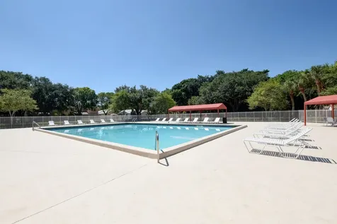 10694 Palm Spring Drive Boca Raton FL 33428