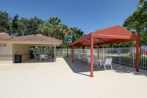 10694 Palm Spring Drive Boca Raton FL 33428